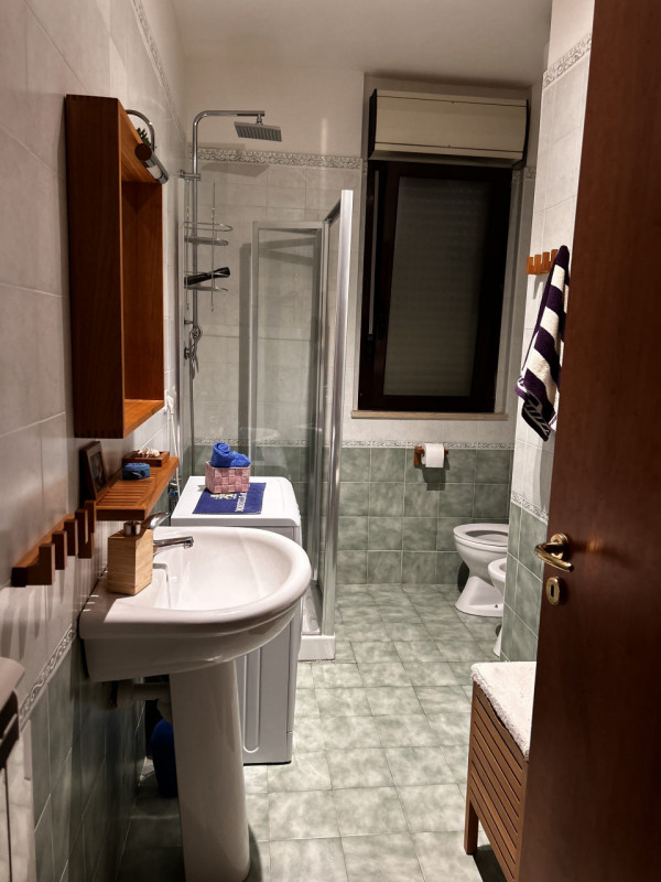 immagine annuncio 3 di 9