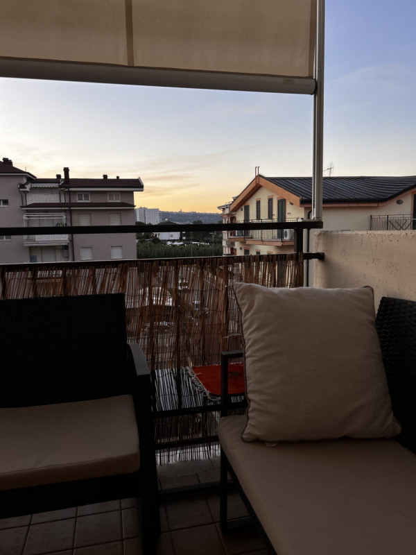 immagine annuncio 5 di 9