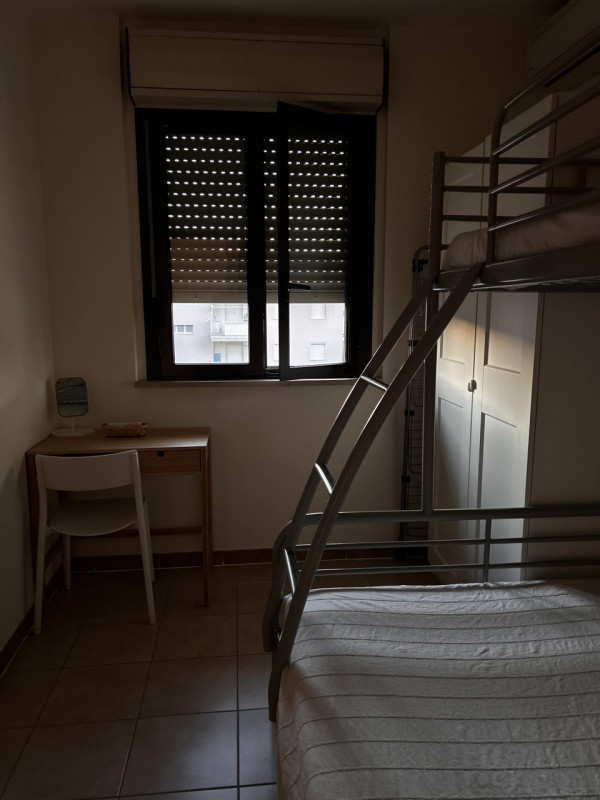 immagine annuncio 6 di 9