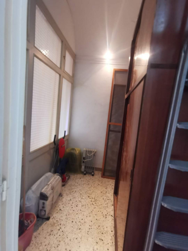 immagine annuncio 6 di 8