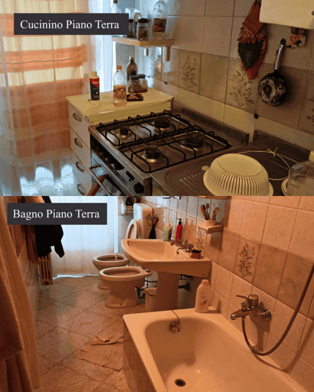 immagine annuncio 3 di 4