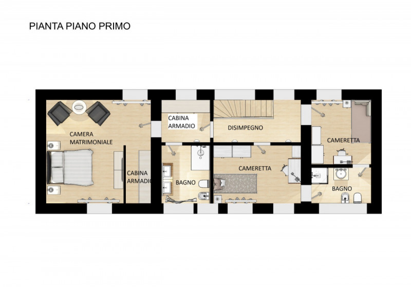 immagine annuncio 7 di 10