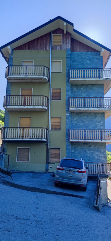 immagine annuncio 1 di 10