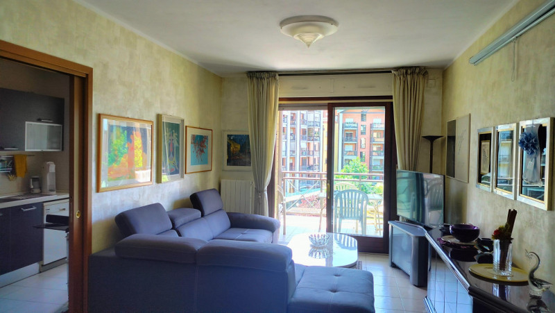 immagine annuncio 3 di 10