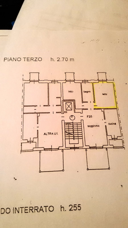 immagine annuncio 2 di 10