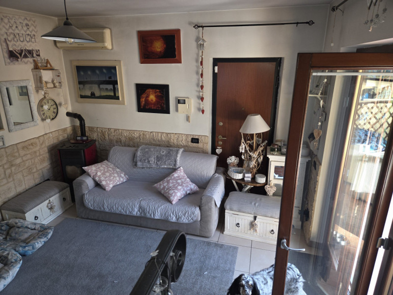 immagine annuncio 7 di 10