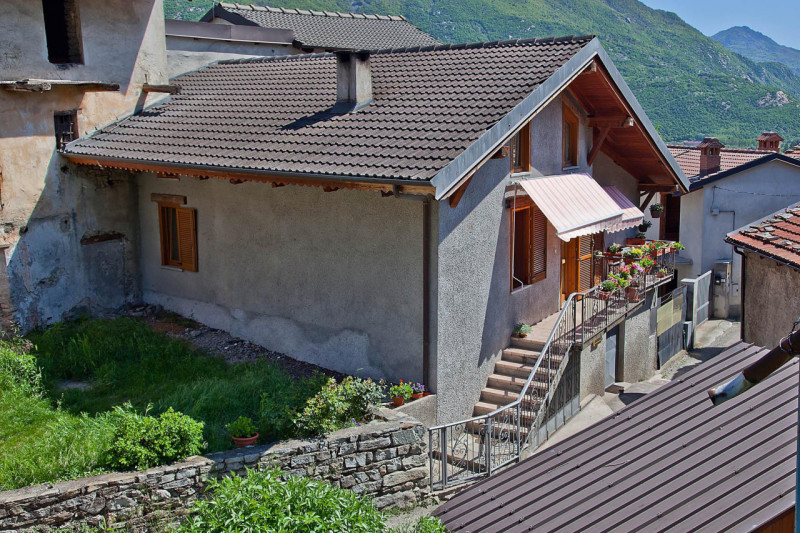 immagine annuncio 1 di 4