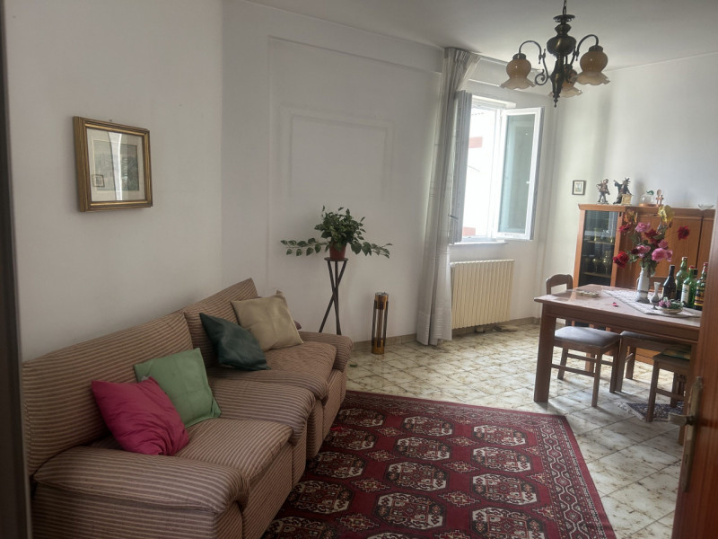 immagine annuncio 3 di 6