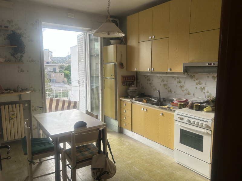 immagine annuncio 4 di 6