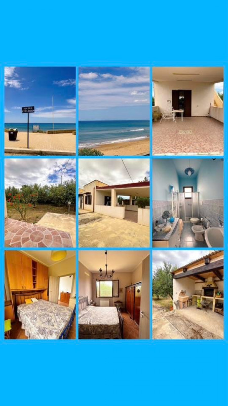 immagine annuncio 1 di 10