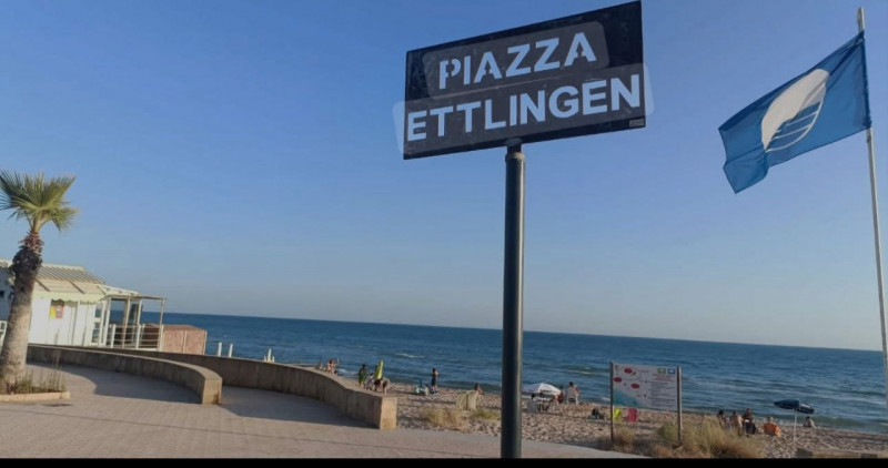 immagine annuncio 6 di 10