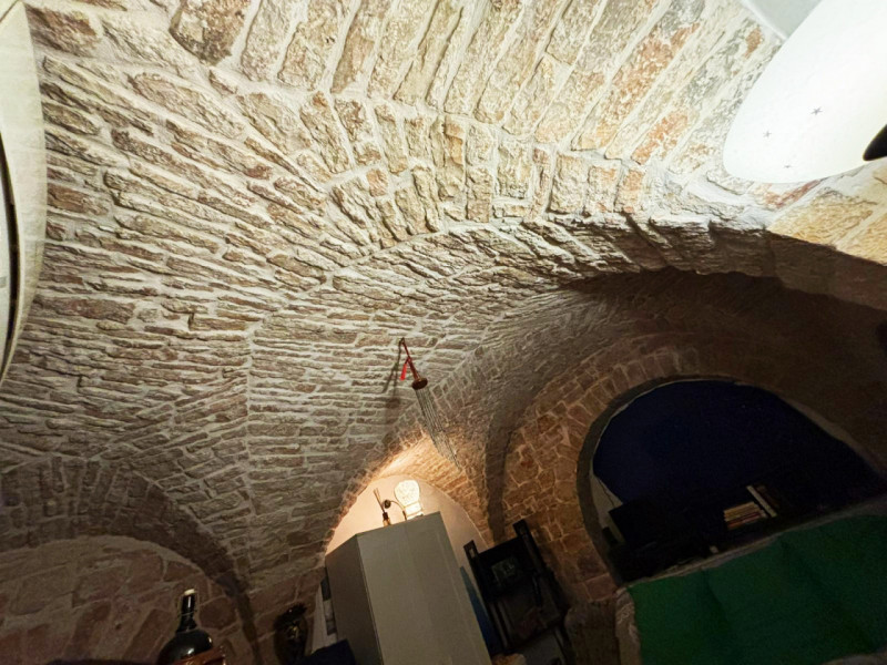 casa indipendente in vendita ad Alberobello