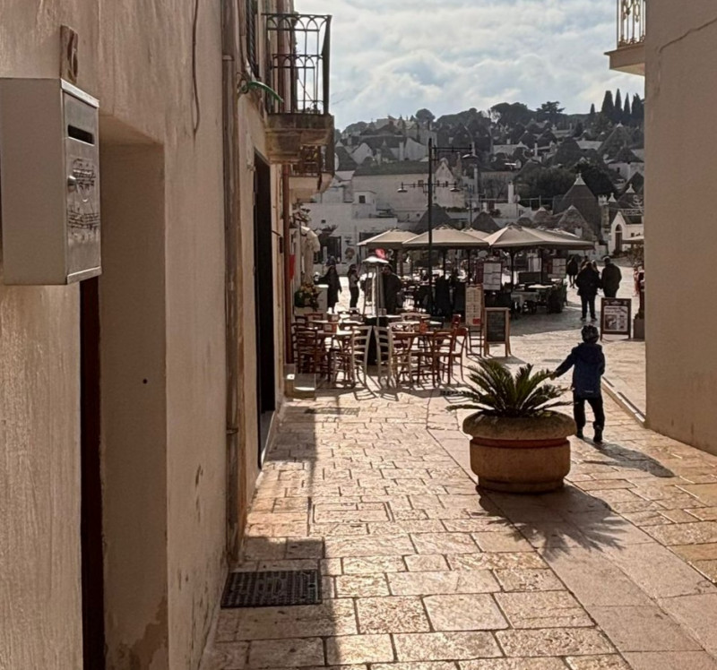 immagine annuncio 3 di 10