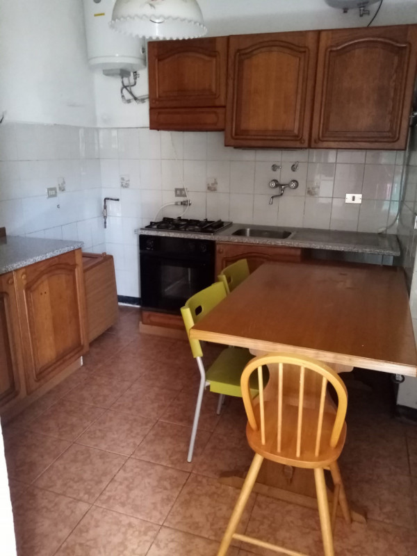 immagine annuncio 2 di 4