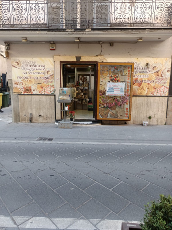 immagine annuncio 7 di 10