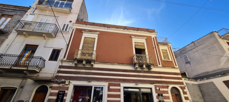 immagine annuncio 3 di 9