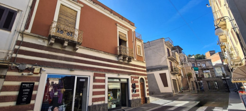 immagine annuncio 1 di 9