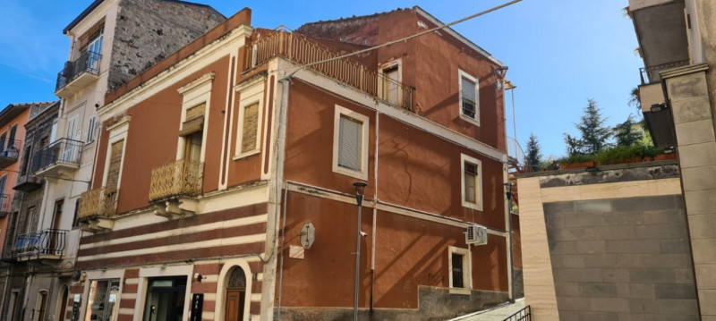 immagine annuncio 7 di 9