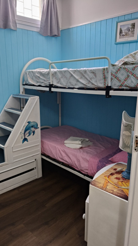 immagine annuncio 1 di 6