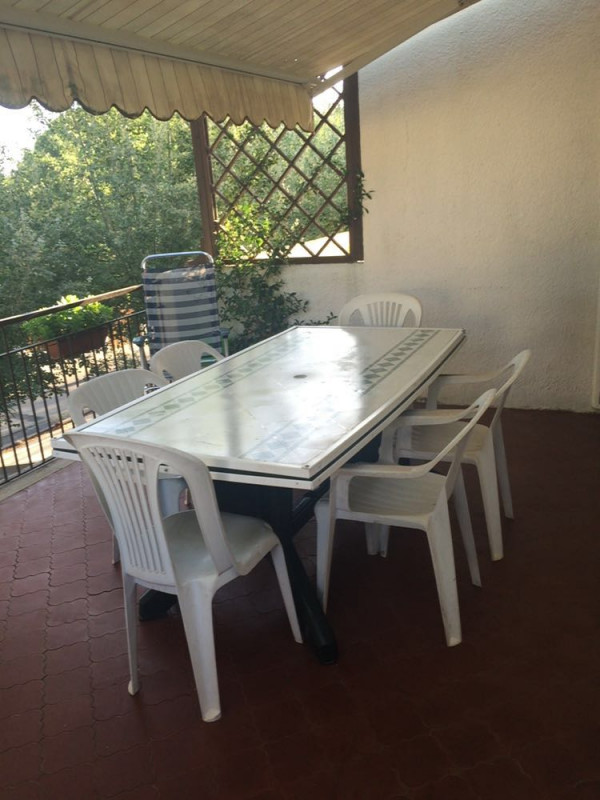 immagine annuncio 5 di 6