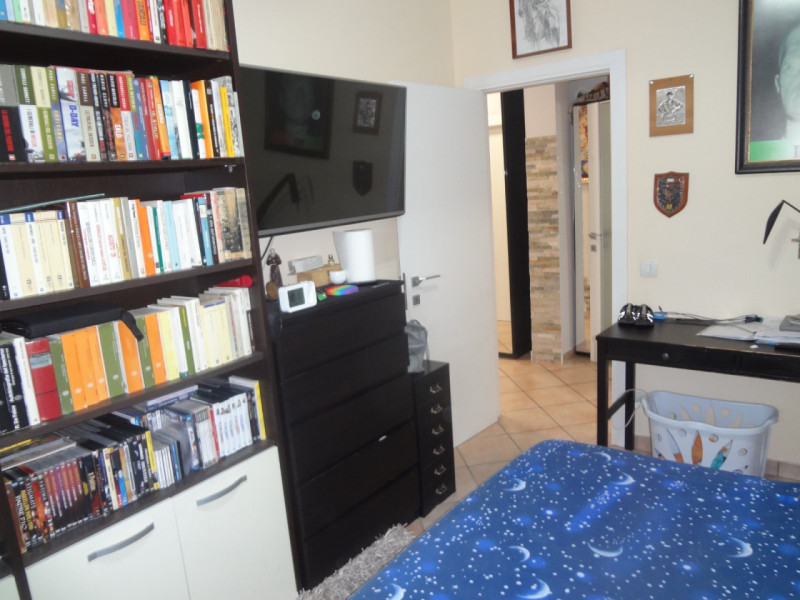 immagine annuncio 3 di 8