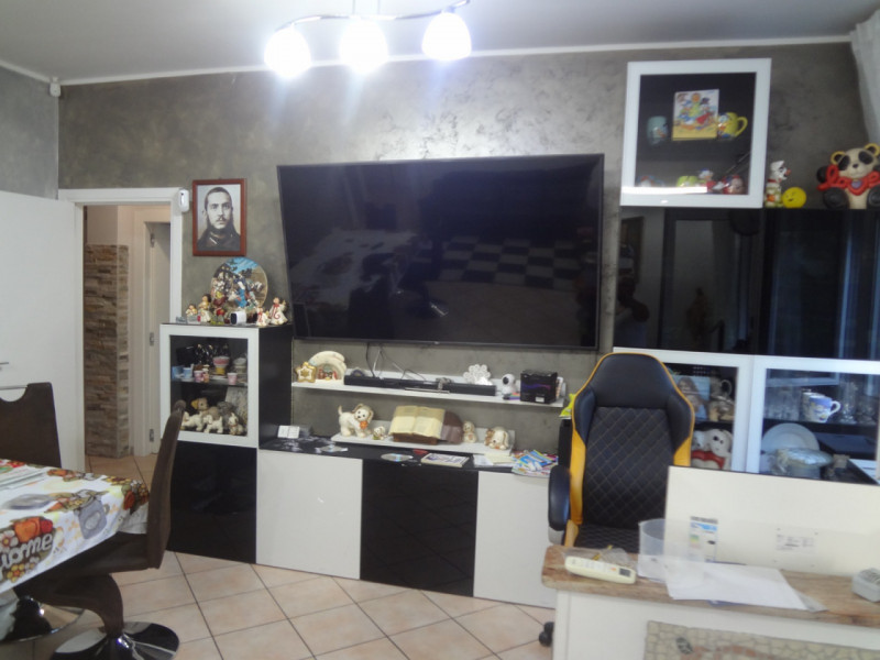 immagine annuncio 6 di 8