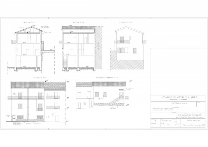 immagine annuncio 1 di 8