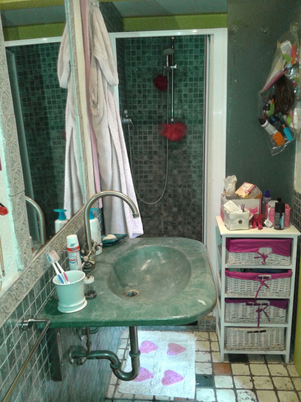 immagine annuncio 1 di 9