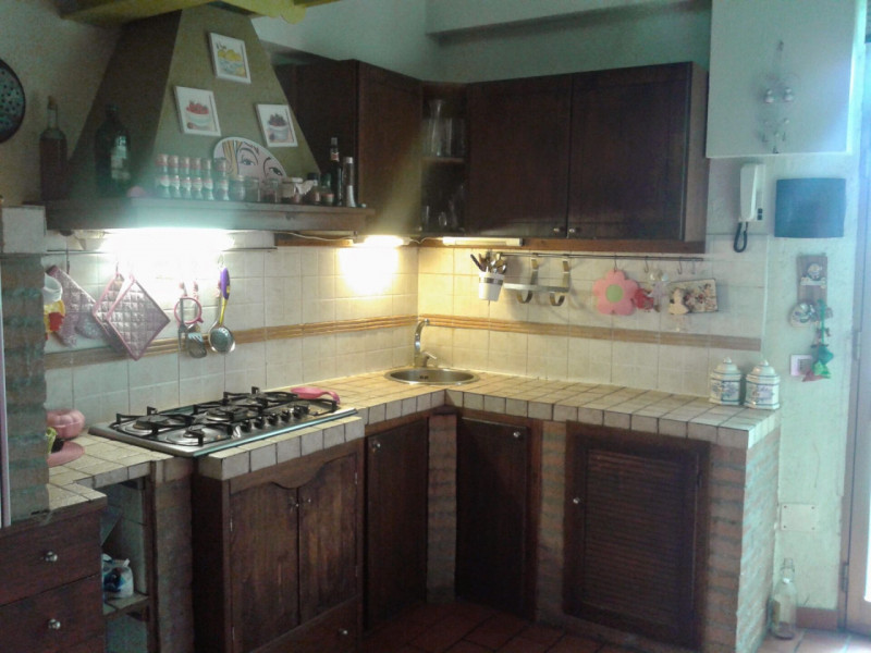 immagine annuncio 6 di 9