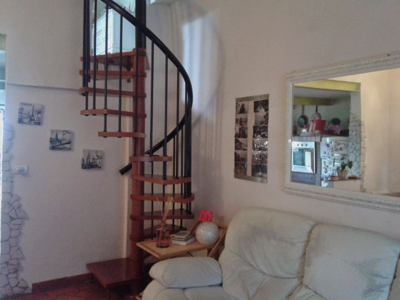 immagine annuncio 7 di 9