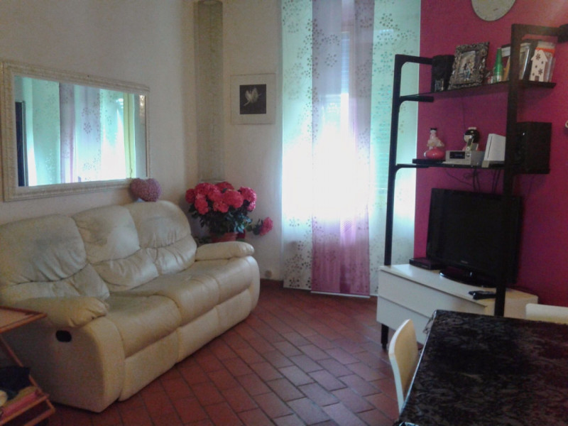 immagine annuncio 2 di 9