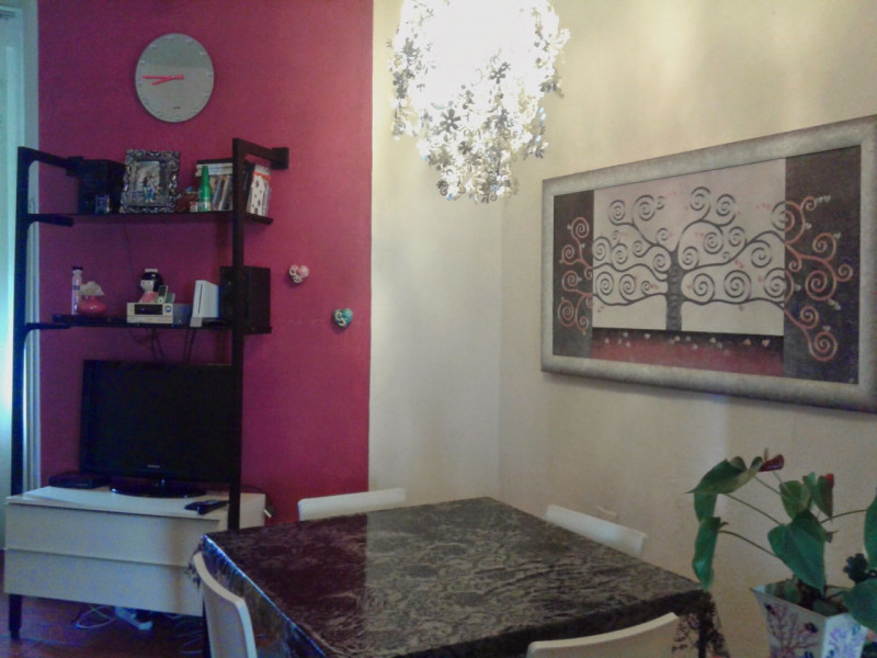 immagine annuncio 3 di 9