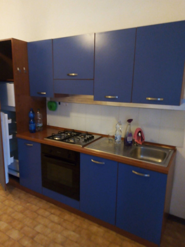 immagine annuncio 2 di 7