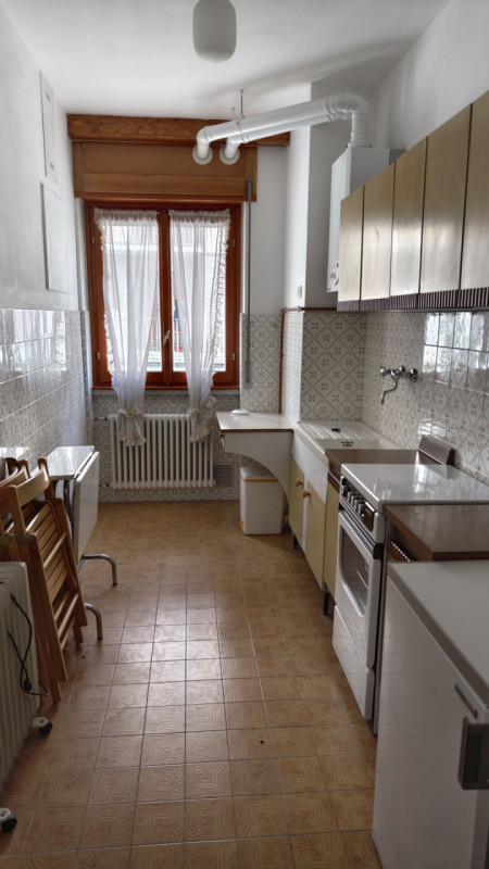 immagine annuncio 1 di 6