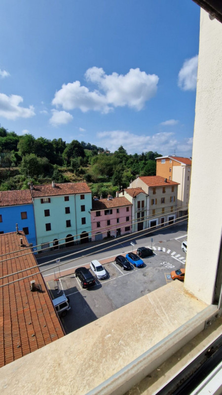 immagine annuncio 1 di 6