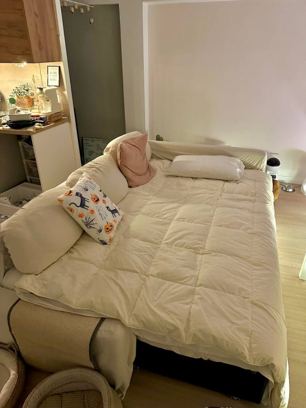 immagine annuncio 2 di 8