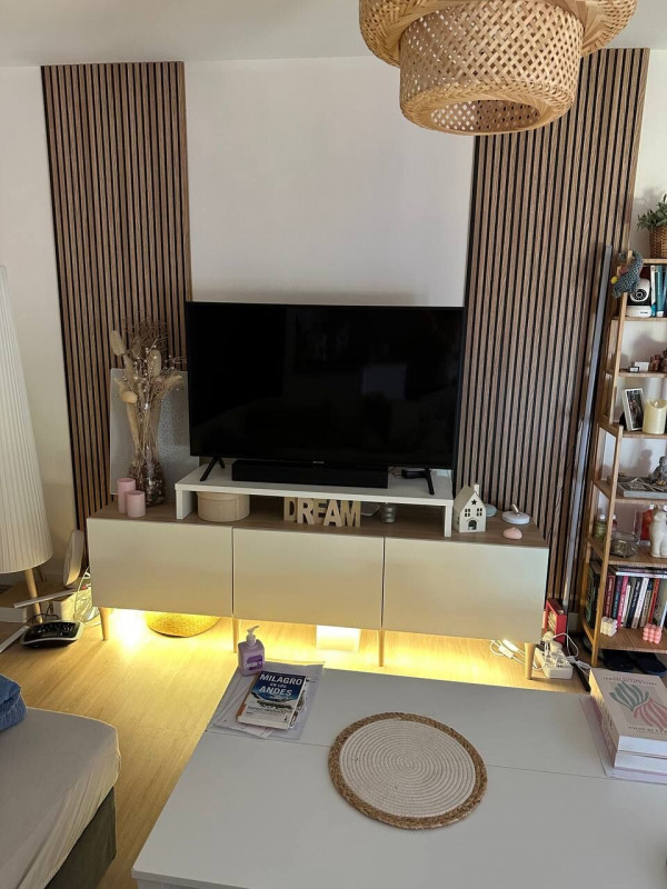 immagine annuncio 5 di 8