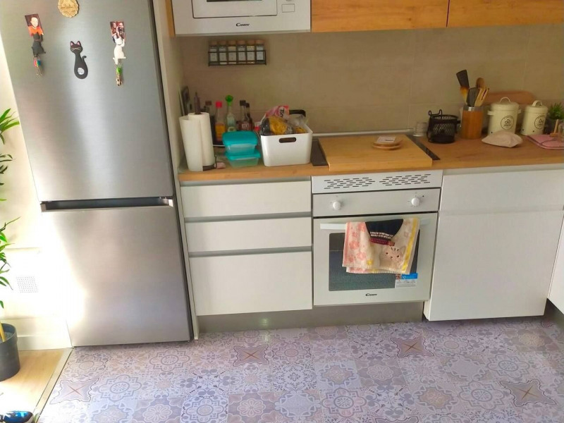 immagine annuncio 6 di 8