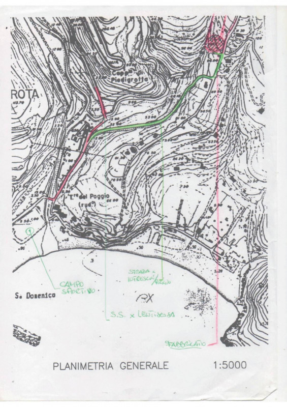 immagine annuncio 1 di 2