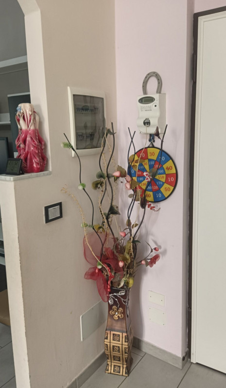 immagine annuncio 6 di 10