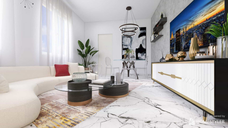 immagine annuncio 1 di 10