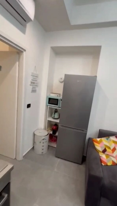 immagine annuncio 7 di 9