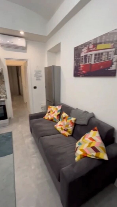 immagine annuncio 8 di 9