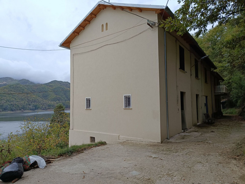 immagine annuncio 3 di 6