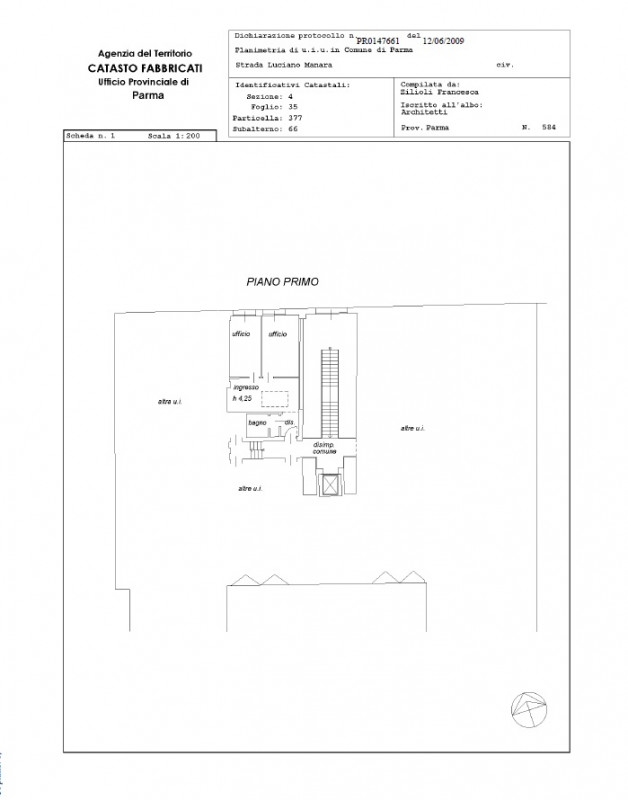 immagine annuncio 4 di 7