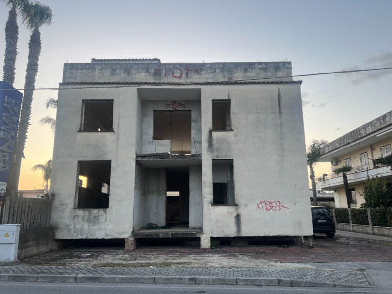 immagine annuncio 2 di 4