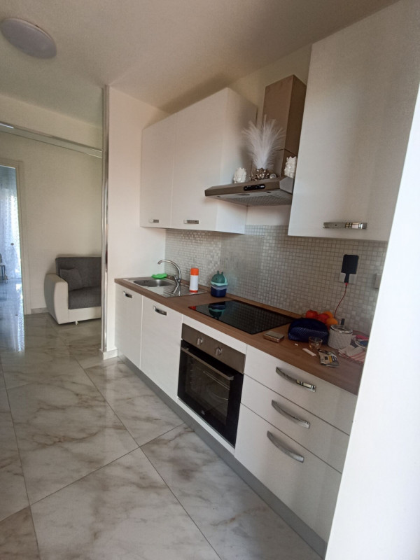 immagine annuncio 3 di 7