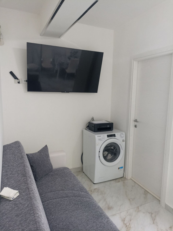 immagine annuncio 5 di 7