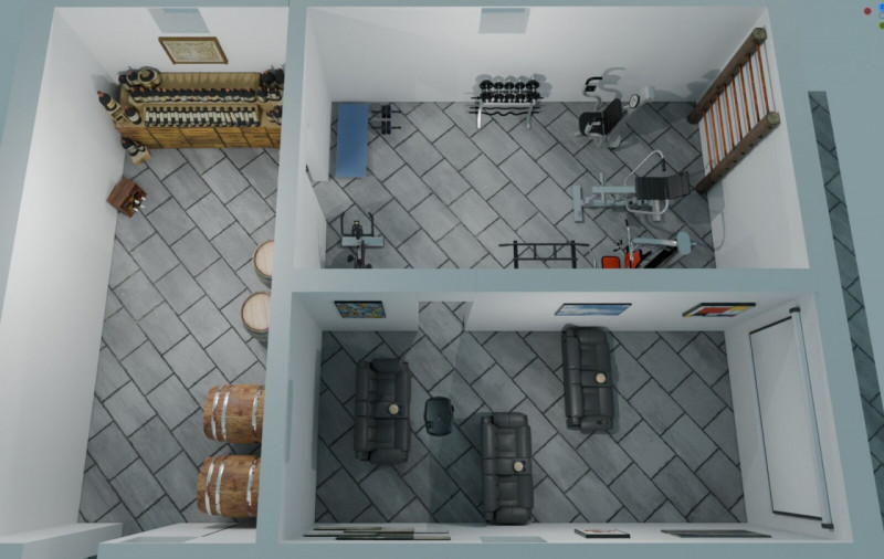 immagine annuncio 5 di 10