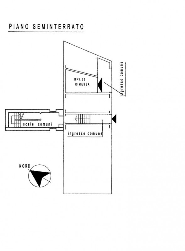 immagine annuncio 3 di 10